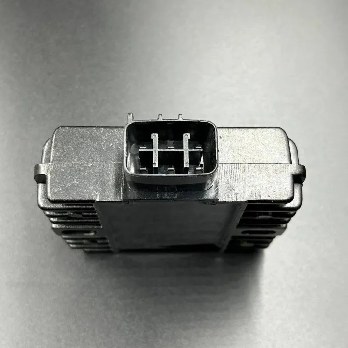 68V-81960-00 — 3