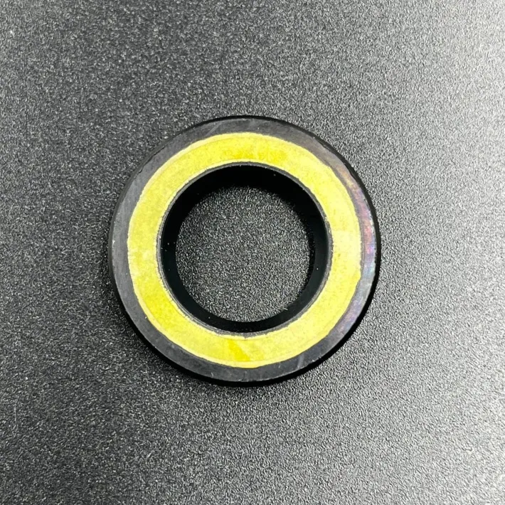 93101-17054 — 1
