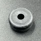 90480-25161 — 1