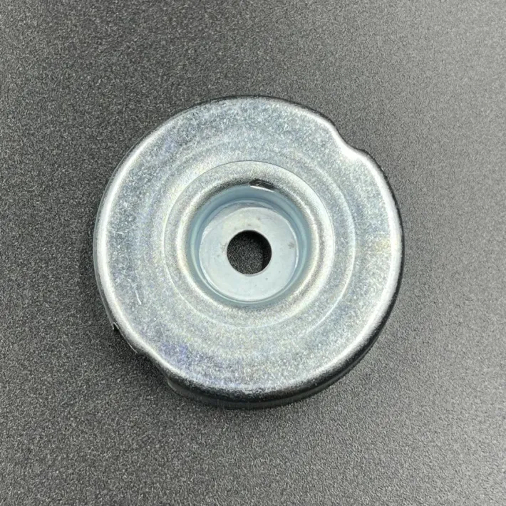 3B2-05006-0 — 1