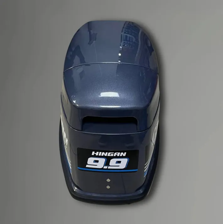 3M4Q67500-2 — 2