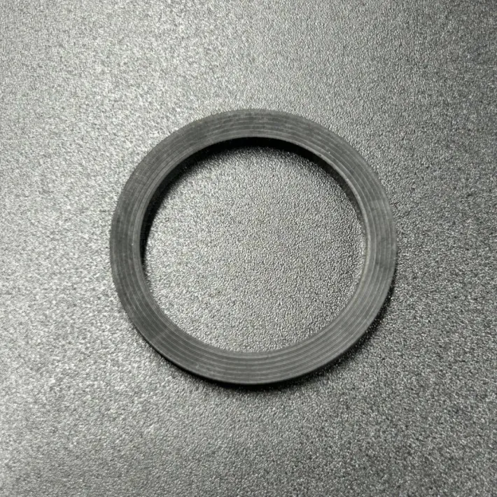 42077 — 1