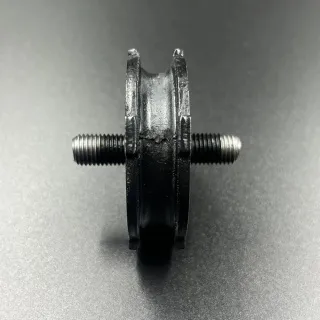 Подушка двигателя Yamaha VK540 (Yamaha) картинка
