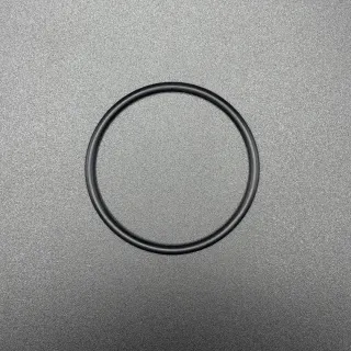 Кольцо резиновое O RING @5 (20826) (Quicksilver) картинка