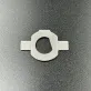 T40-31017 — 1