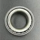 8M0103470 — 2