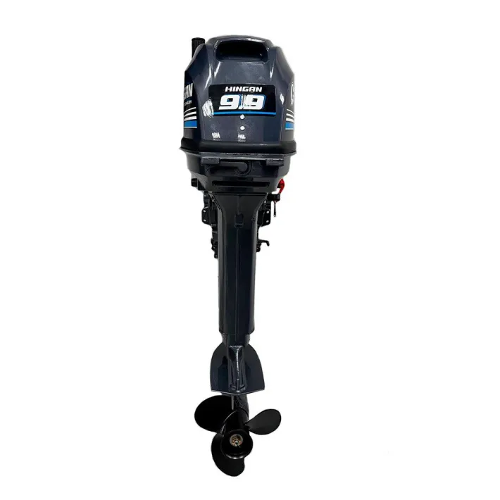 PLM-20 2T — 1