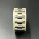 6K5-11650-00-KIT — 7