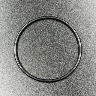Уплотнение гидроподьема Yamaha (6E5-43861-00) (Yamaha) картинка