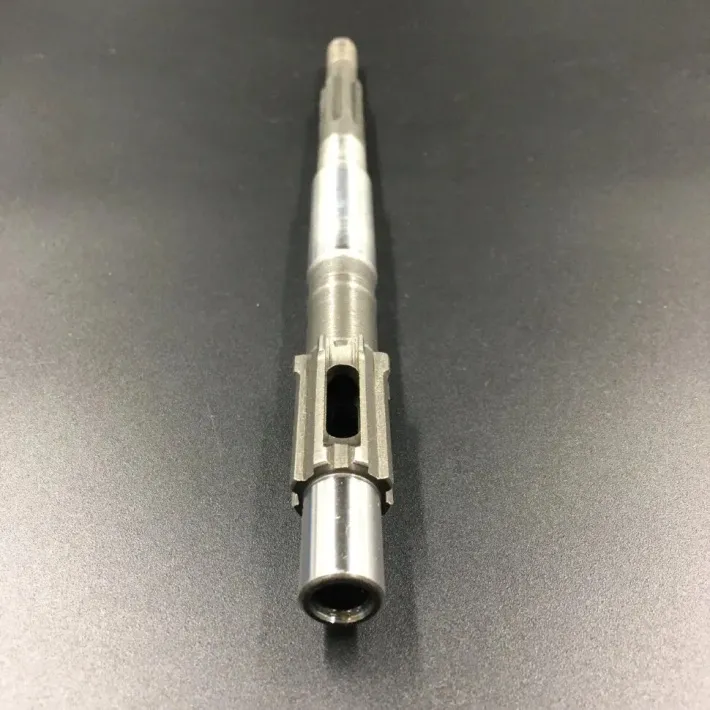 6G1-45611-01 — 2