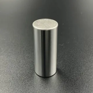 Палец шатунный Yamaha 25-30 (Omax) картинка