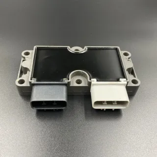 Реле-регулятор тока Yamaha F150 (PREMARINE) картинка