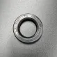 93102-26M27 — 1