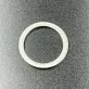 90201-16M03 — 1