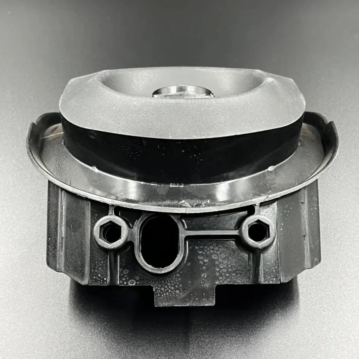 66T-15758-01 — 2