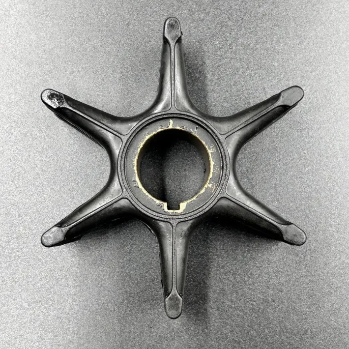 6E5-44352-CP — 2