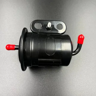 Топливный фильтр Suzuki DF200-300 (Omax) картинка
