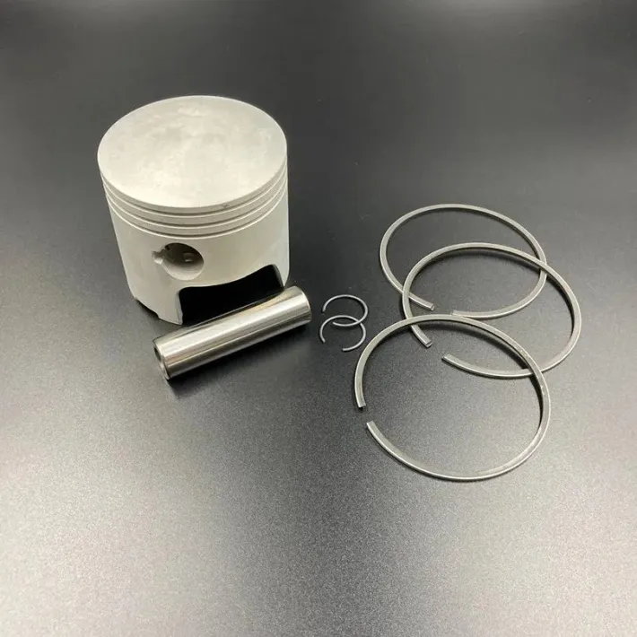 3B7-00001-3-F — 2