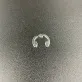 99001-06600 — 1