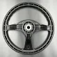 ST-WHEEL Уценка — 2