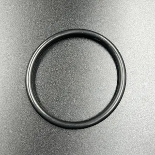 Кольцо уплотнительное Yamaha (93210-66M98) (Omax) картинка