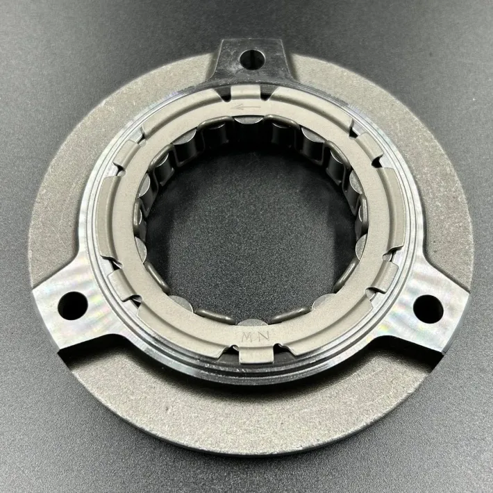 8GL-15590-00 — 1