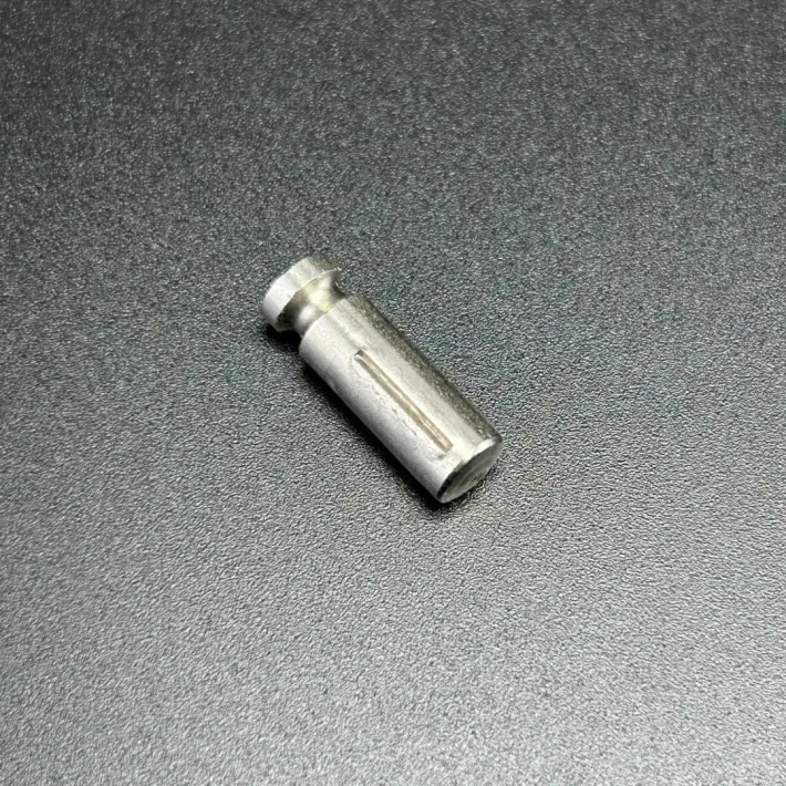 99604 — 1