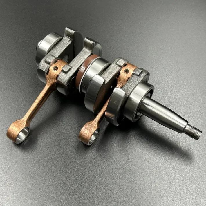 3B2-00030-0 — 1
