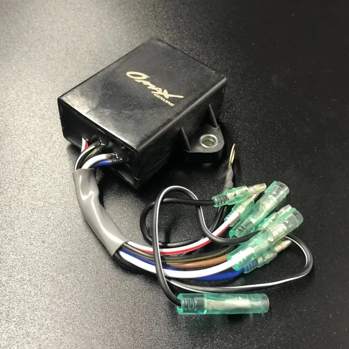 63V-85540-01 — 2