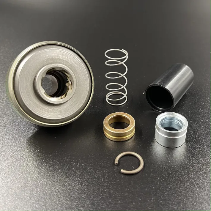 66T-81857-00 — 3