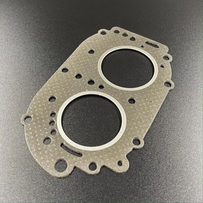 677-11181-A1 — 2