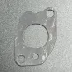 13125-91D00 — 1