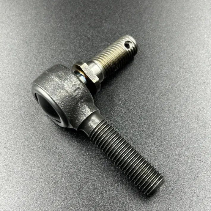 86X-23841-00 — 1