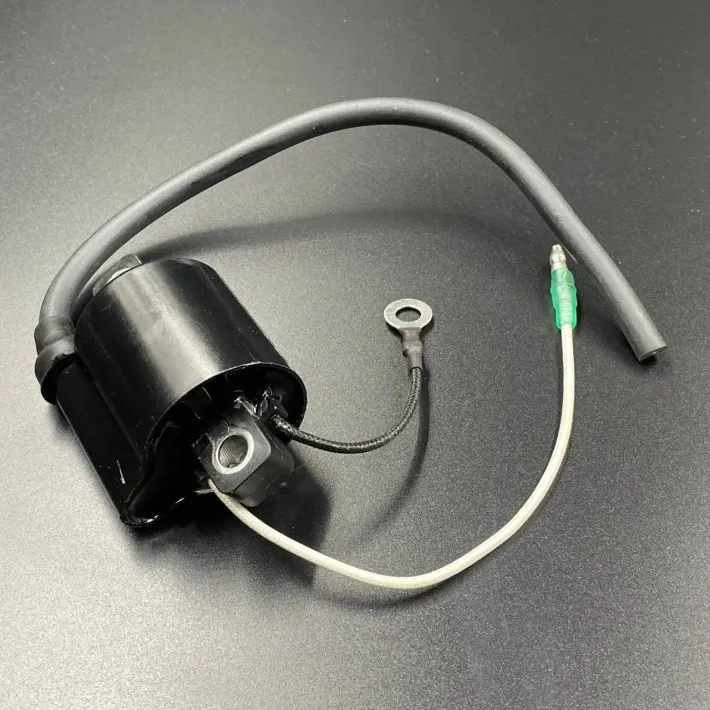 66T-85570-00 — 6