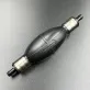 6Y2-24360-02 — 1