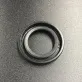 93101-25M03 — 2