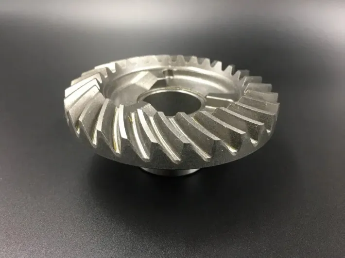 6K5-45571-00 — 1