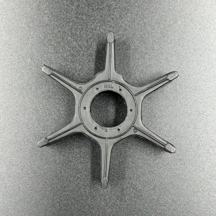 17461-96312 — 2