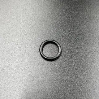 Кольцо уплотнительное 13.8х2.5, Honda BF6-50 (91303-377-000) картинка