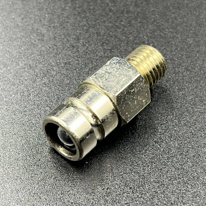3B2-70270 — 2