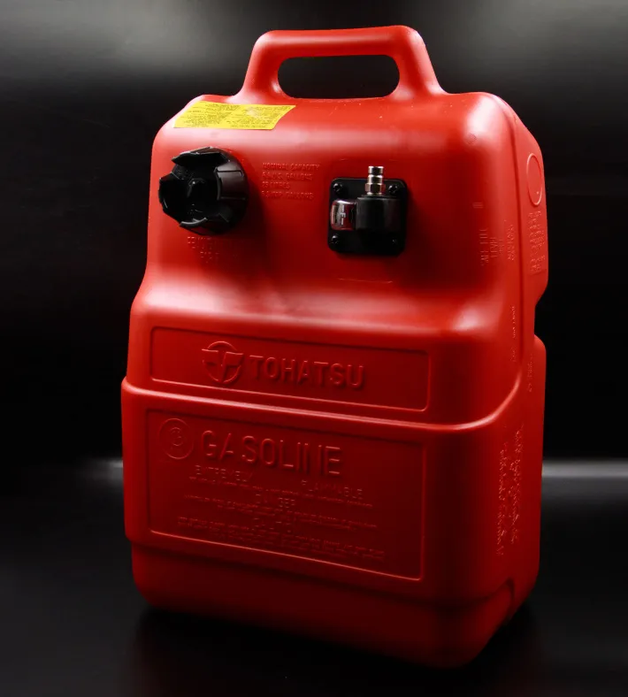 M50D2EPOS — 7