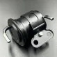 15440-96J01 — 1