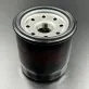 5GH-13440-00-TW — 1