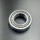 93332-000U3 — 1