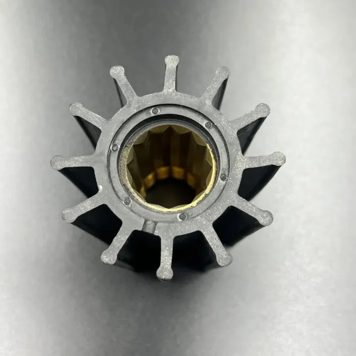 500162 — 1