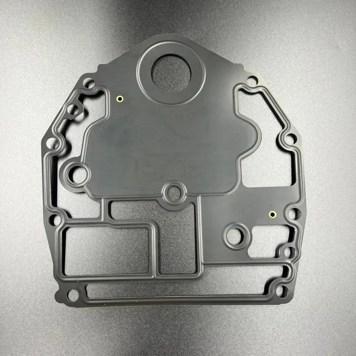 65W-11351-10 — 1