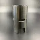 6K5-10935-00 — 2