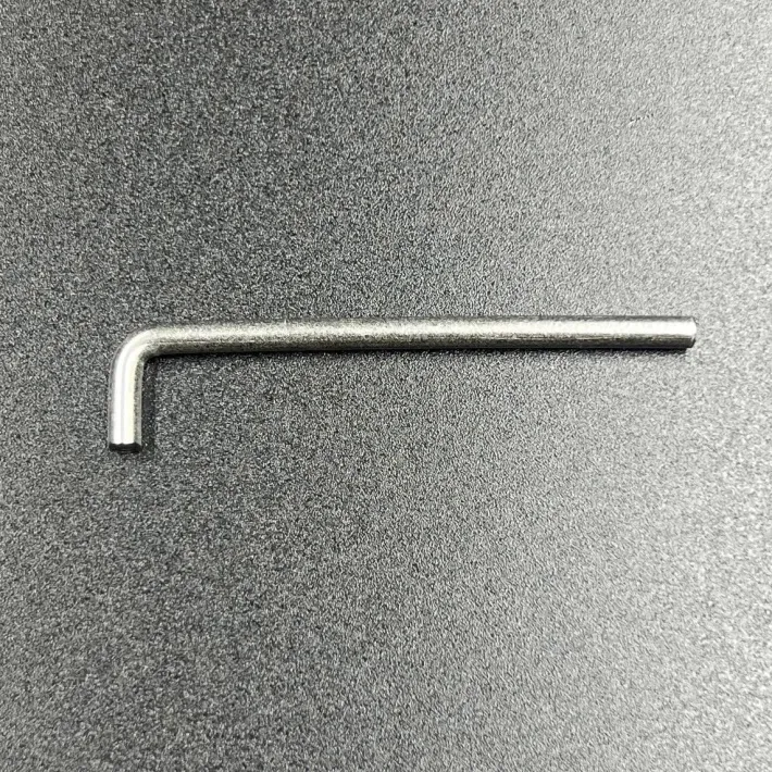 350-03174-0 — 1