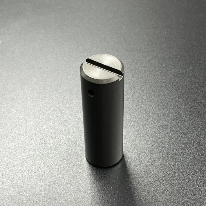 8M0073409 — 1