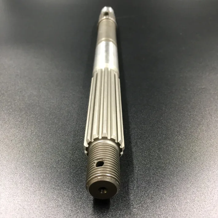 63D-45611-00 — 2